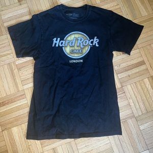 Vintage tshirt
